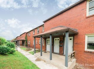 115 W Bellecrest Ave, Pittsburgh, PA 15227
