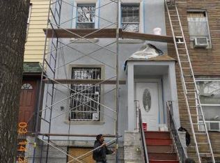 87 Cooper St, Brooklyn, NY