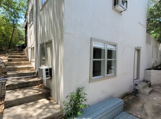 1403 Windsor Rd #C, Austin, TX 78703