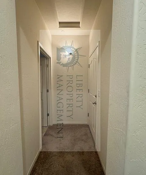 4071 Wrenwood Ave — Photo 8
