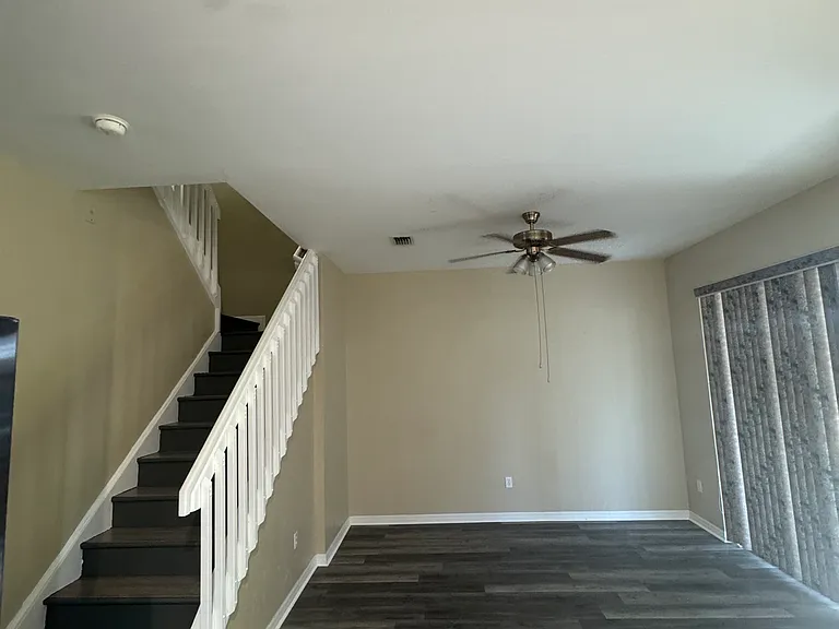 14751 Pinnacle Pl — Photo 20