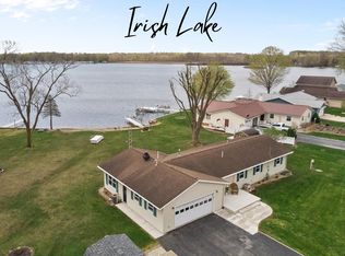 209 Ems B40a Ln, Leesburg, IN 46538