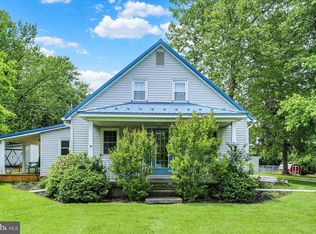 185 Sample Bridge Rd, Mechanicsburg, PA 17050