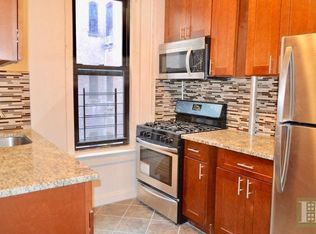 144 Seaman Ave APT 3G, New York, NY 10034