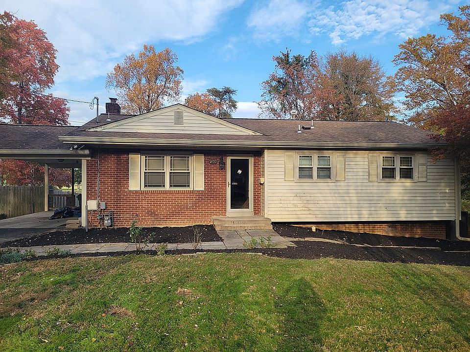 1st image of 9700 Saint Andrews Dr