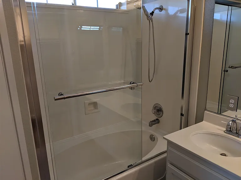 5443 Andromeda Cir — Photo 6