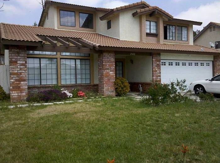 1st image of 25432 Santa Barbara St