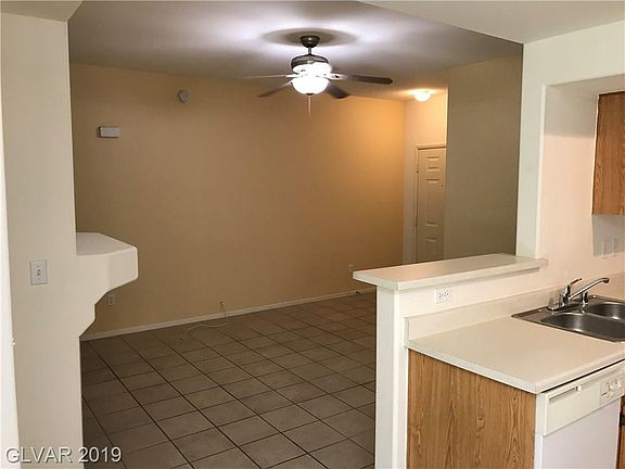 5th image of 9050 W Warm Springs Rd Unit 1151