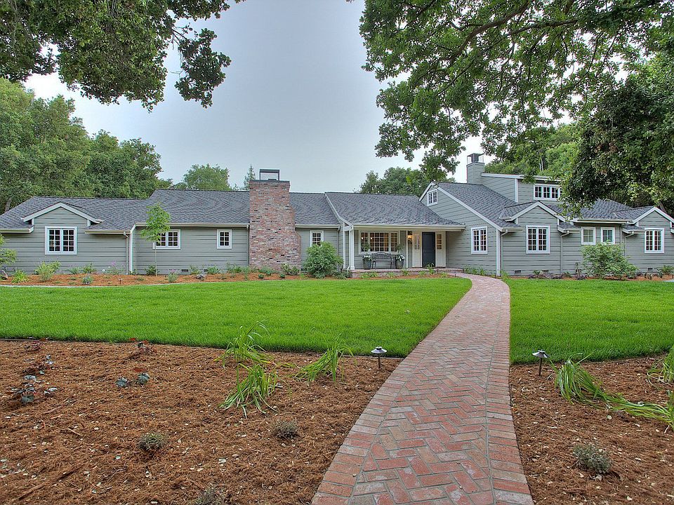 1st image of 84 Greenoaks Dr