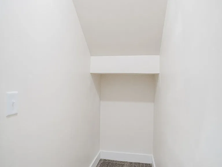 544 K St #2 — Photo 22