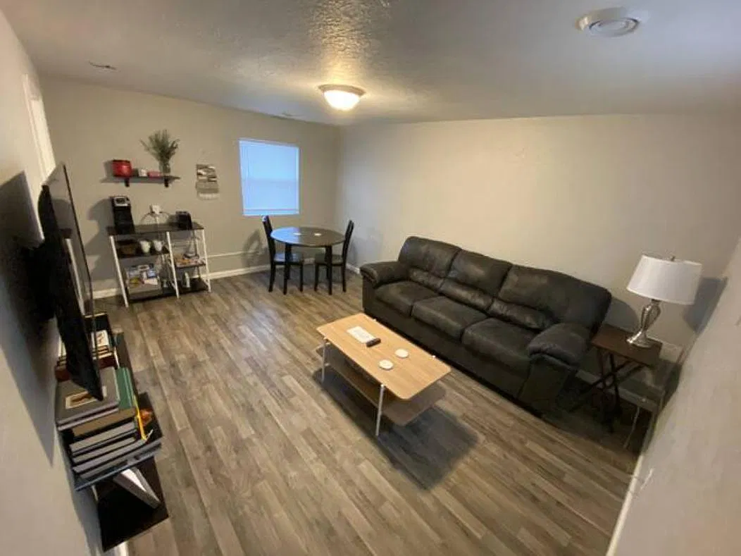 125 Kawbawgam Rd — Photo 2