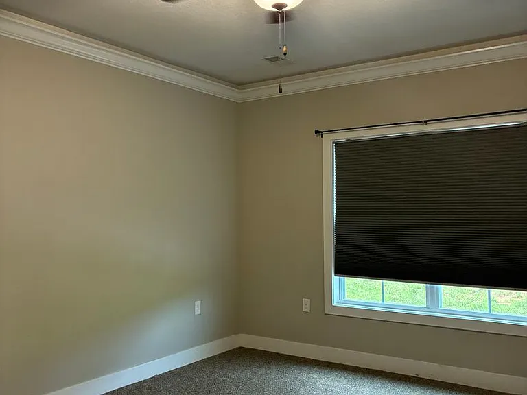 207 Royal Birkdale Ct — Photo 34