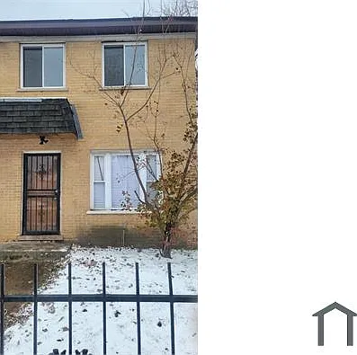4 bed, 1400 sqft, $1,750 — Photo 1