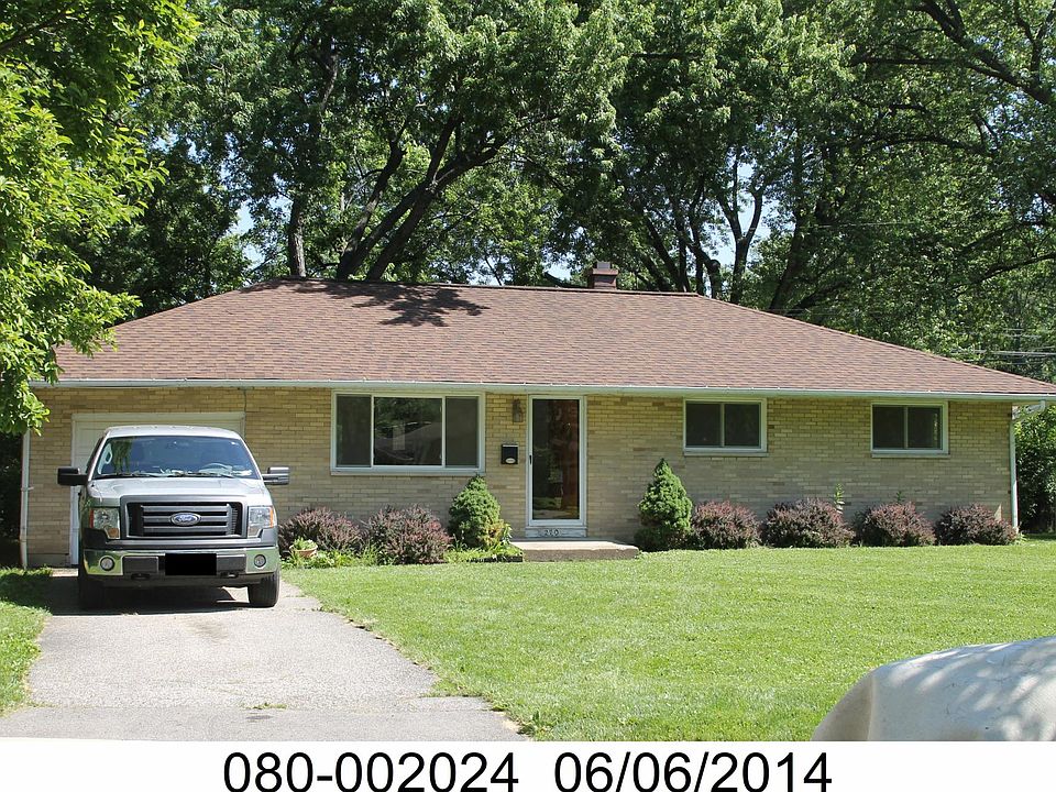 1st image of 270 Catawba Ave