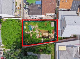 16A Dunne Ct #A, Brooklyn, NY 11235