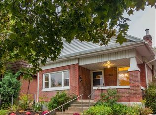 267 S 800 E, Salt Lake City, UT 84102