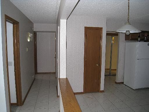 5th image of 6400 W Berteau Ave APT 207