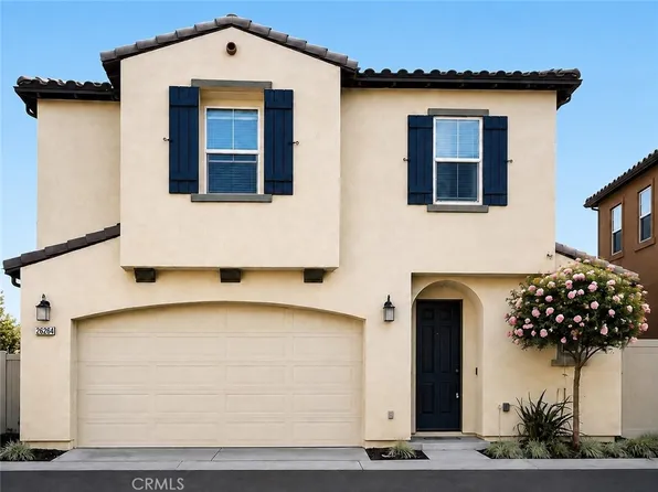 26264 Jasmine Ave, Murrieta, CA 92563