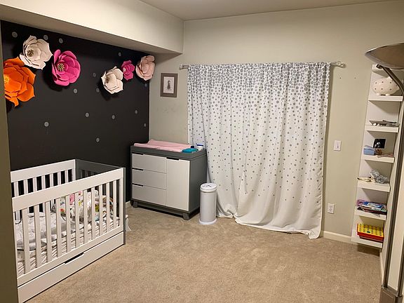 4th image of 15000 Juanita Dr NE Unit 204