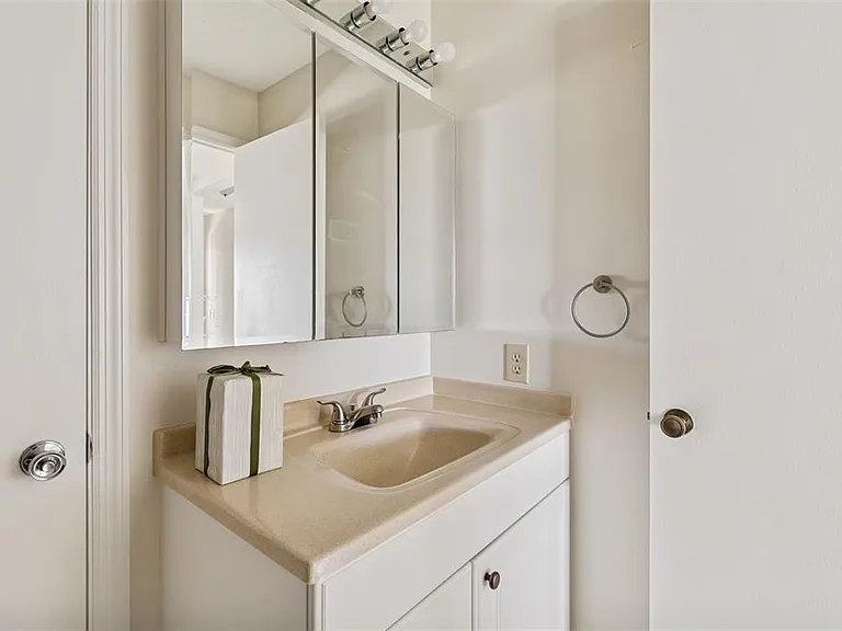 1285 Mission Hills Blvd #36-B — Photo 40