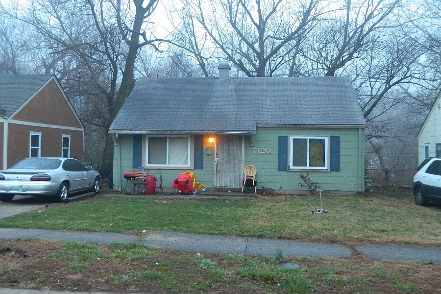 1st image of 7120 Wayne Ave