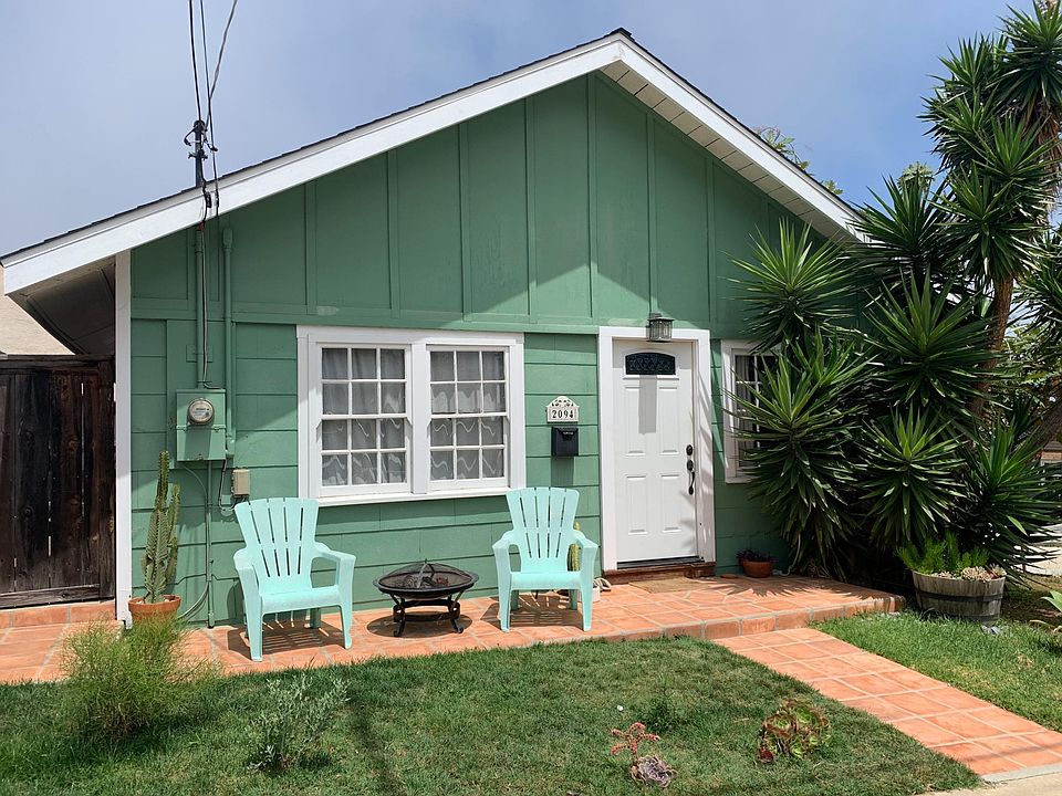 1st image of 2094 Guizot St