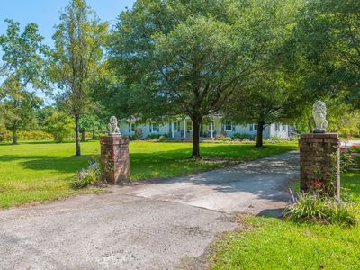 806 Appii Rd, Moncks Corner, SC, 29461