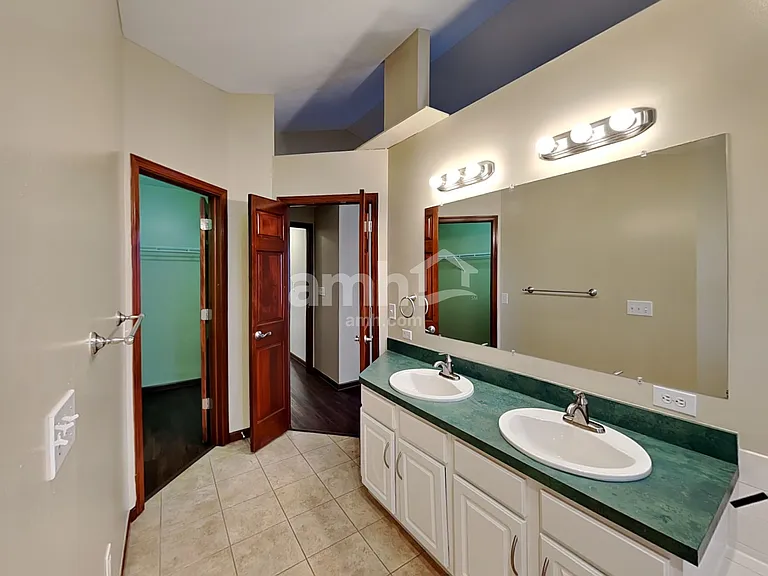 6738 Inverness St — Photo 17