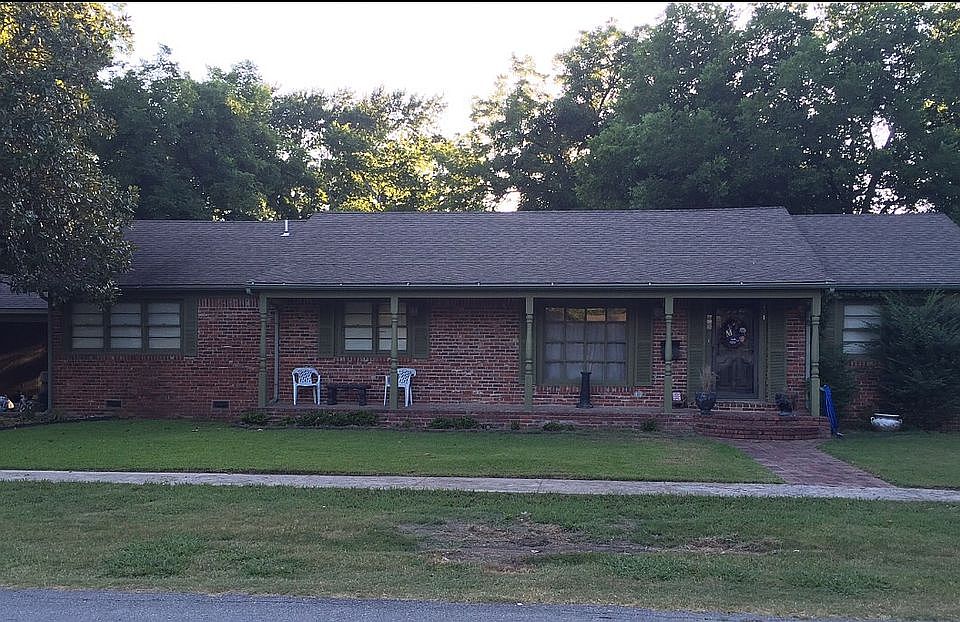 1st image of 203 S Arno St