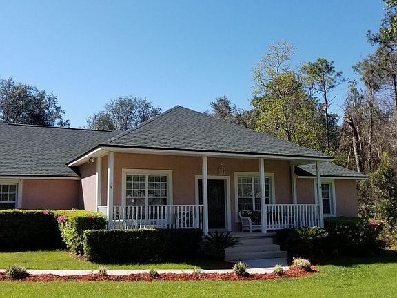 3rd image of 3779 Creek Hollow Ln
