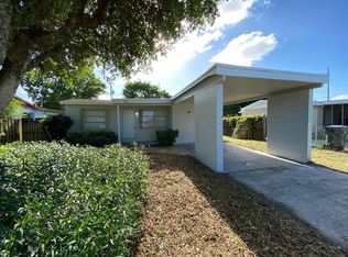 114 SW 7th Ave, Delray Beach, FL 33444