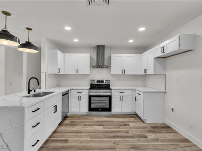 5617 Reiter Ave, Las Vegas, NV, 89108