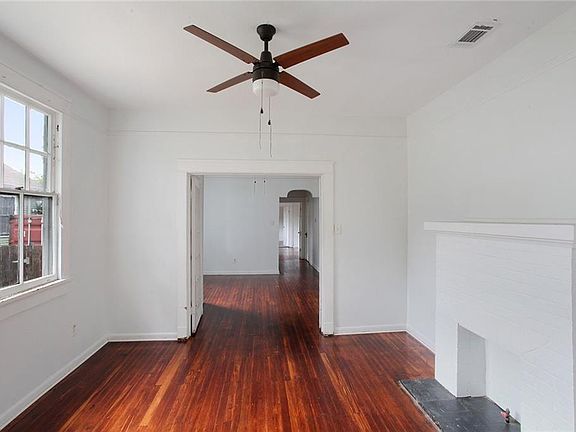 5th image of 1773 N Dorgenois St