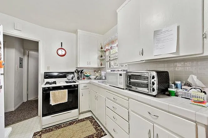 1162 Sunnyvale Saratoga Rd — Photo 8