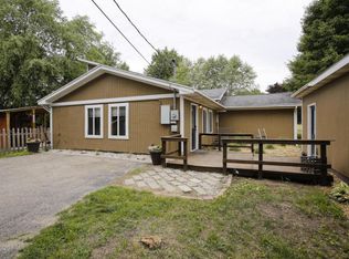 30621 Fawn River Rd, Sturgis, MI 49091