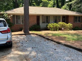 22252227-2225 2227 Milledge Ave S, Athens, GA 30605