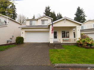 13311 68th Ave SE, Snohomish, WA 98296