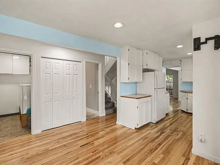 9472 W Utah Pl — Photo 11