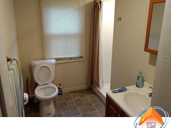 2nd image of 240 W Main St