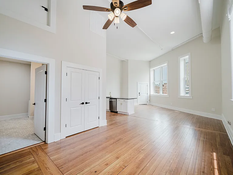 315 Cotton Ave #301 — Photo 24