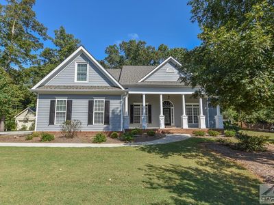 1191 Dove Creek Cir, Winder, GA, 30680