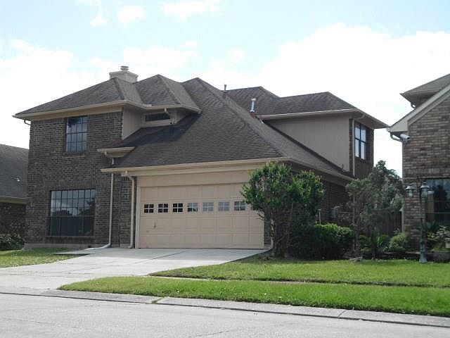 1st image of 1905 Bayou Oaks Dr