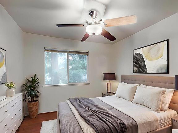 5th image of 7340 Hamden Pl Unit 104