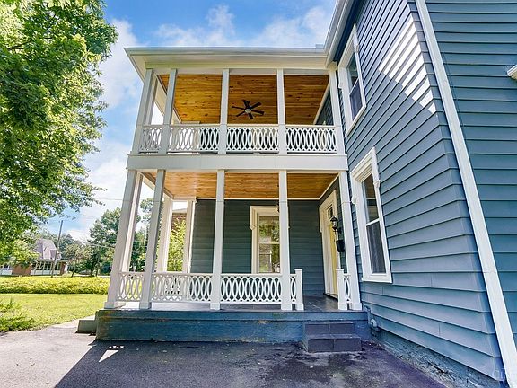 2nd image of 151 Parkway Ave