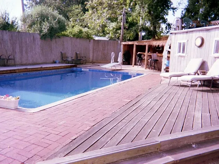Wolfhollow Rd — Photo 1
