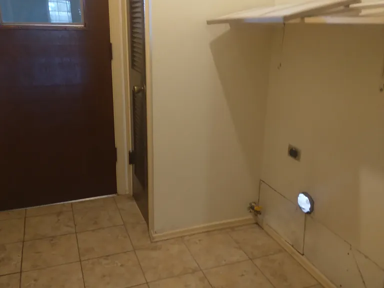 8419 Mettler Dr — Photo 33