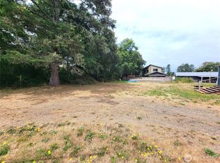 108 22nd St NE, Long Beach, WA 98631