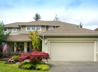 23 Outlook Ln, Port Ludlow, WA 98365
