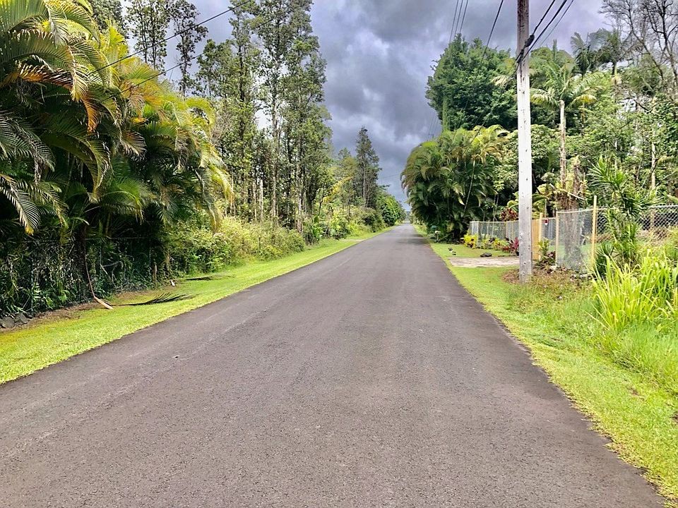 1st image of Kahukai St Lot 29