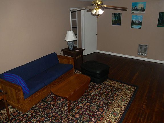2nd image of 502 E Watauga Ave #2